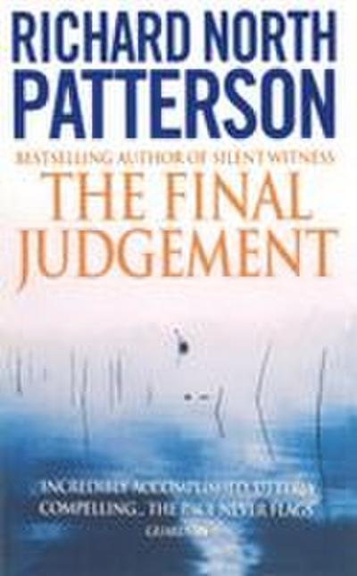 The Final Judgement