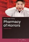 Pharmacy of Horrors