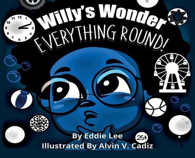 Willy’s Wonder