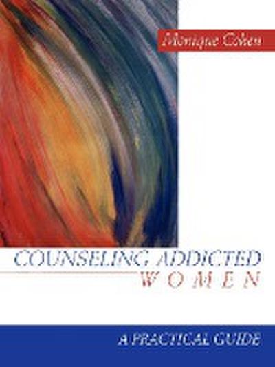 Counseling Addicted Women