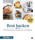 Brot backen