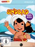 Sindbads Abenteuer