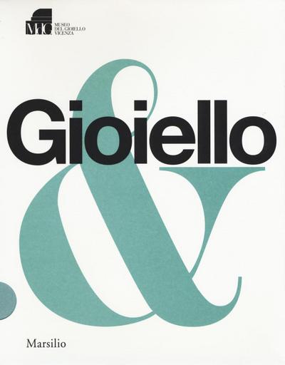 Gioiello & 1