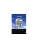 Hearing