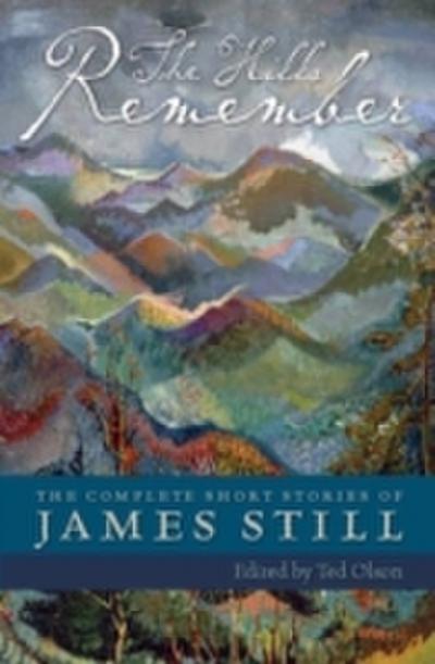 Hills Remember