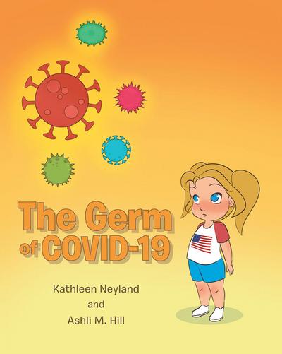 The Germ of COVID-19
