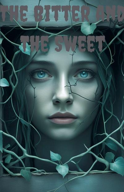 The Bitter And The Sweet