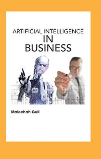 Artificial intelligence in Business