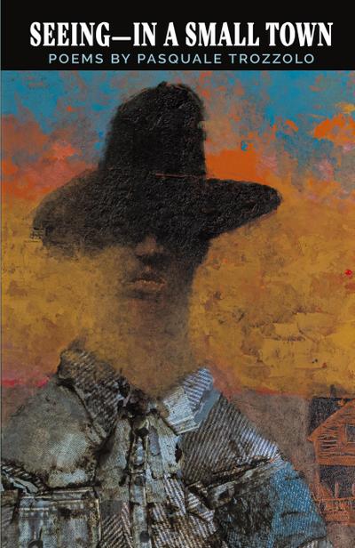 Seeing-In A Small Town