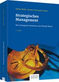 Strategisches Management