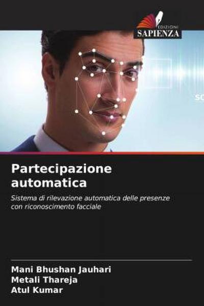 Partecipazione automatica