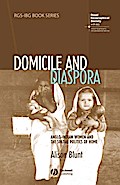 Domicile and Diaspora