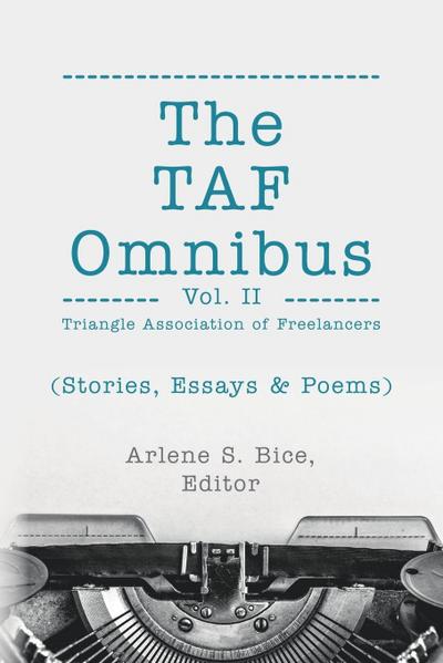 The TAF Omnibus