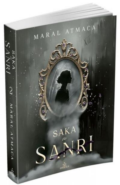 Saka ve Sanri 2