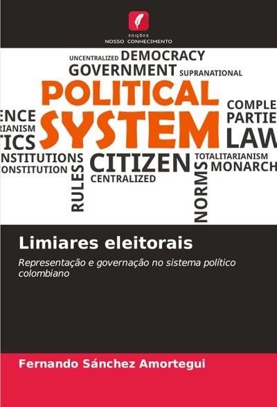 Limiares eleitorais