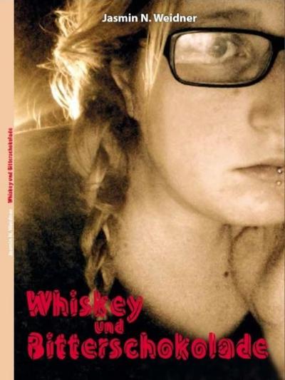 Whiskey und Bitterschokolade