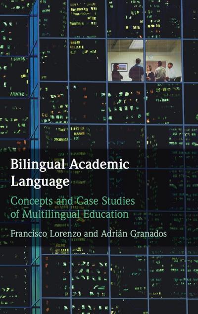 Bilingual Academic Language