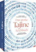 Das große Tajine-Kochbuch