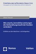 Wie smarte, konnektive Leistungen die Verhandlungs