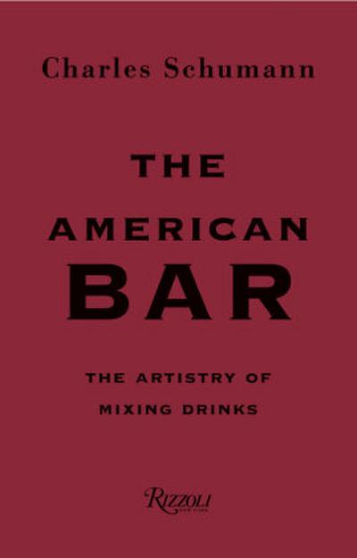 The American Bar