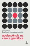 Adolescência na clínica gestáltica