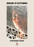 Binari D’Autunno