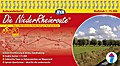 Die NiederRheinroute