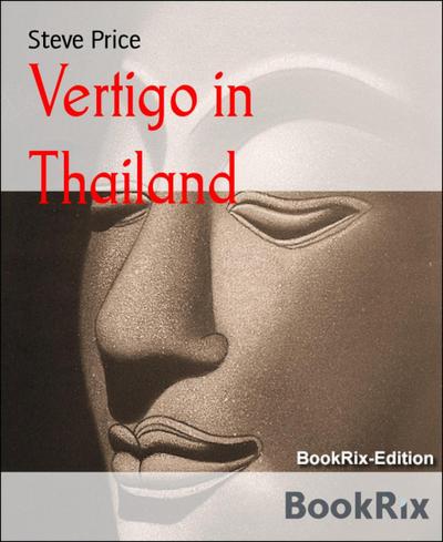 Vertigo in Thailand