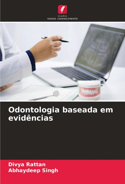 Odontologia baseada em evidências