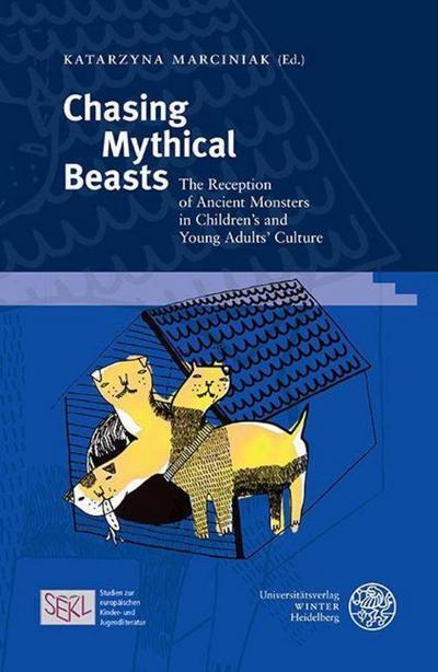 Chasing Mythical Beasts