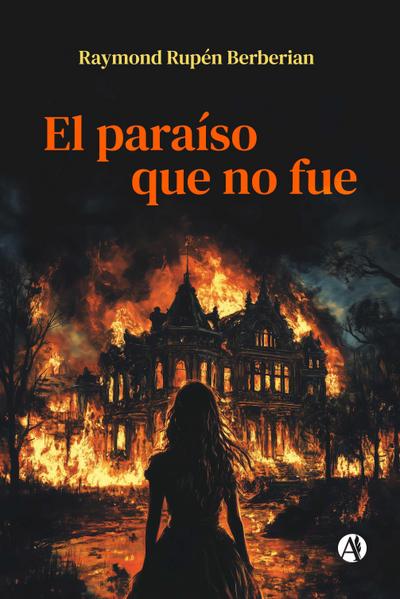 El paraíso que no fue