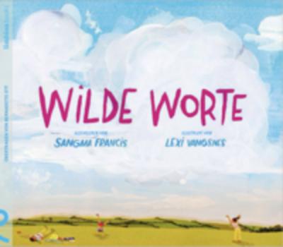 Wilde Worte