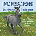 Fella Finds a Friend