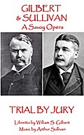 Trial By Jury