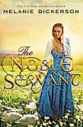 The Noble Servant