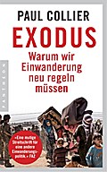 Exodus