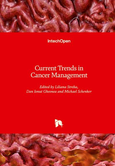 Current Trends in Cancer Management