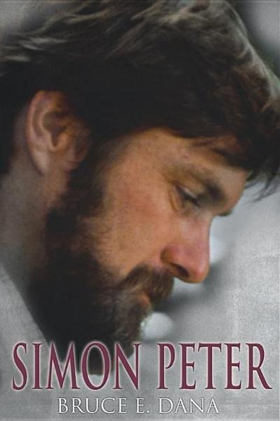 Simon Peter