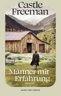 Männer mit Erfahrung
