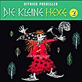Die Kleine Hexe 2