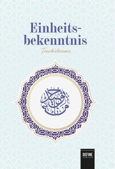 Einheitsbekenntnis