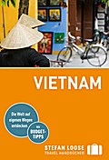 Stefan Loose Reiseführer Vietnam