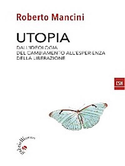 Utopia