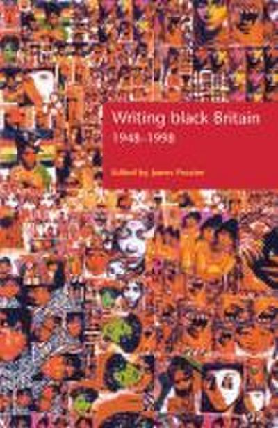 Writing Black Britain, 1948-98