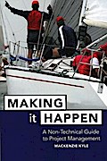 Making It Happen