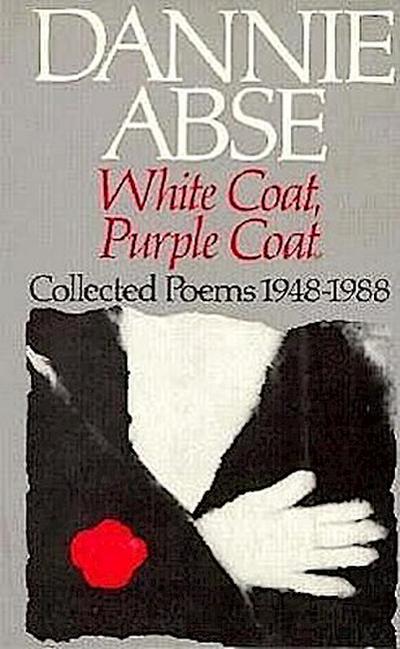 White Coat, Purple Coat