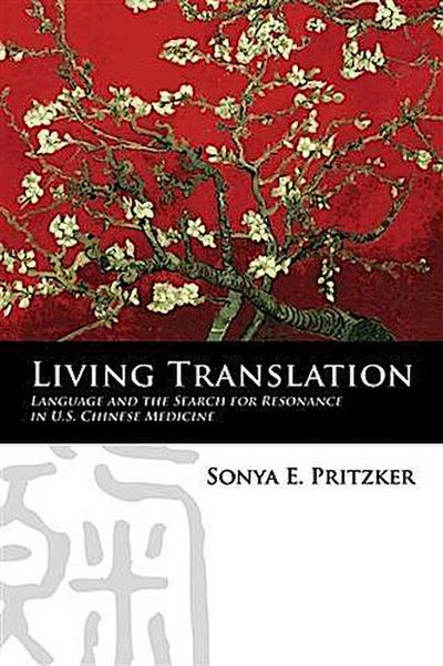 Living Translation