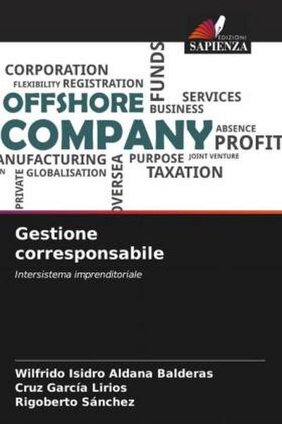 Gestione corresponsabile