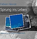 Sprung ins Leben
