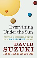 Everything Under the Sun
